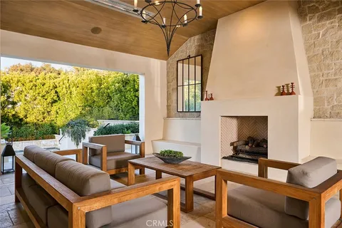 $9,850,000 | 3701 Vía Valmonte, Palos Verdes Estates, CA 90274