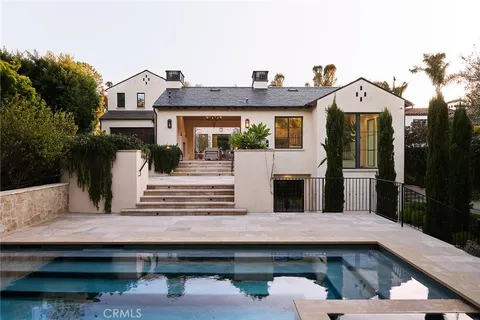 $9,850,000 | 3701 Vía Valmonte, Palos Verdes Estates, CA 90274