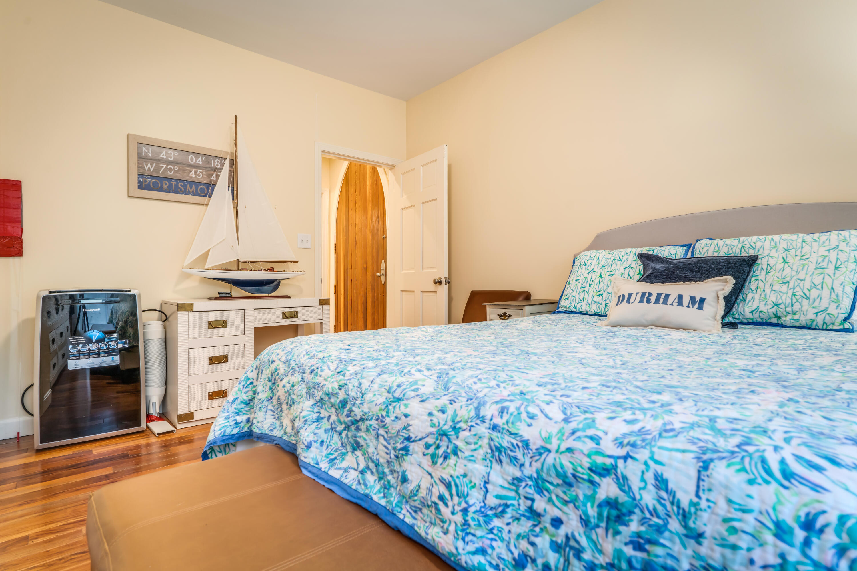 61 Greenleaf Parsons Road Cape Neddick, ME 03902 - Photo 22 of 40 DSC05837