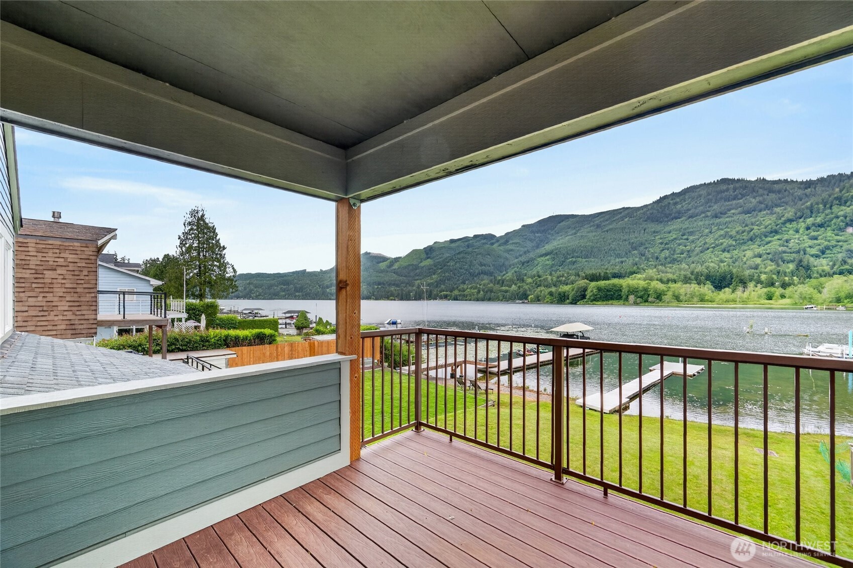 270 Shallow Shore Road Bellingham, WA 98229 - Photo 20 of 40