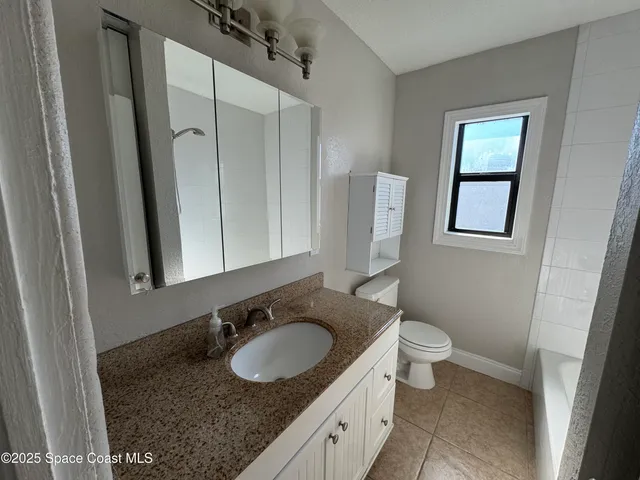 $245,000 | 451 South Brevard Avenue, Unit 14, Cocoa Beach, FL 32931