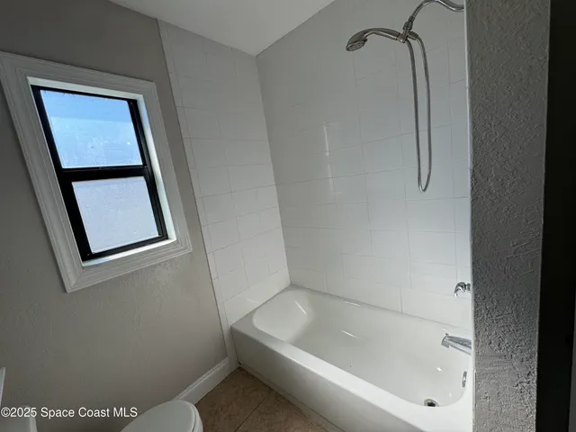 $245,000 | 451 South Brevard Avenue, Unit 14, Cocoa Beach, FL 32931