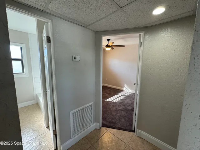 a view of a bathroom