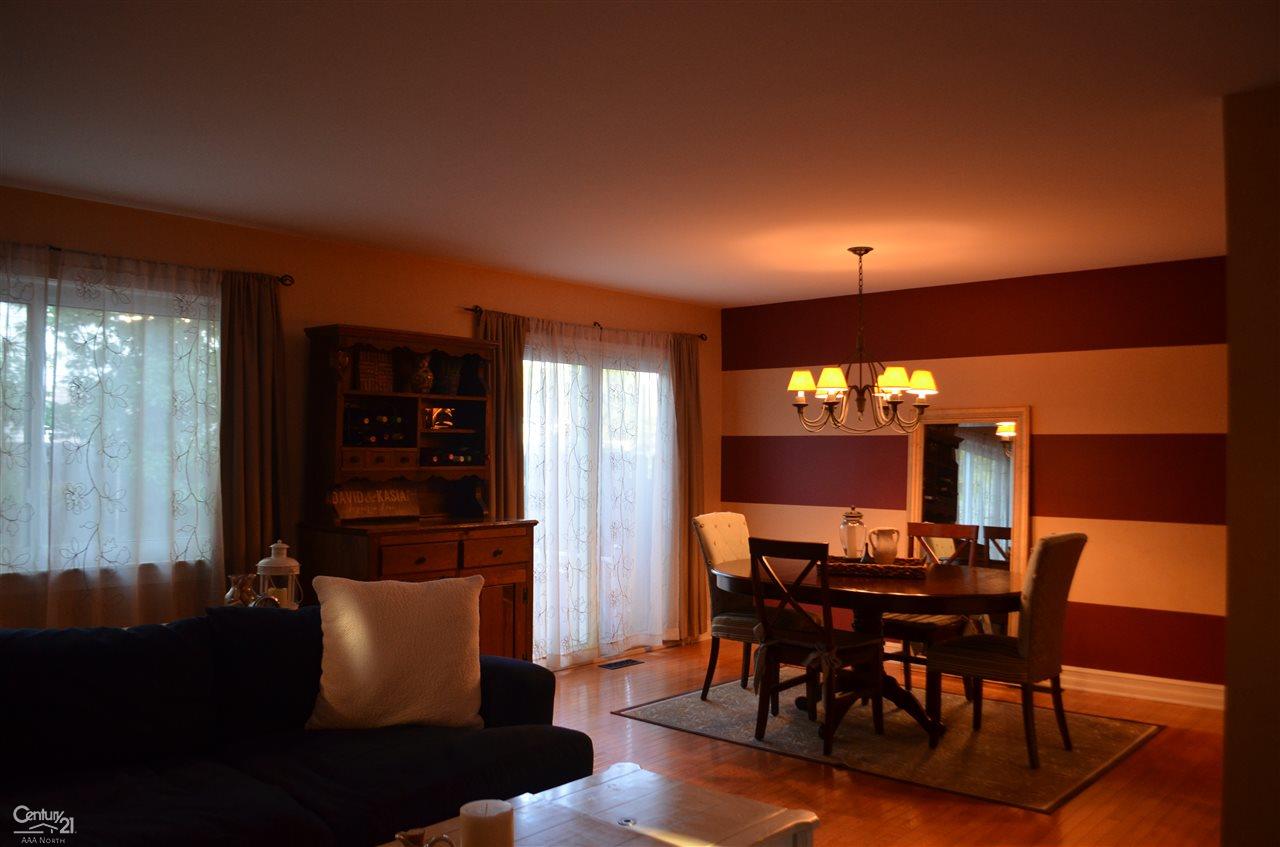 129 Manor Way Rochester Hills, MI 48309 - Photo 12 of 30