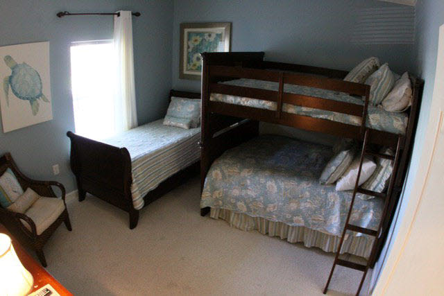 27770 Canal Road, Unit 2203 Orange Beach, AL 36561 - Photo 11 of 14