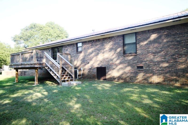 719 County Line Road Oxford, AL 36203 - Photo 2 of 36