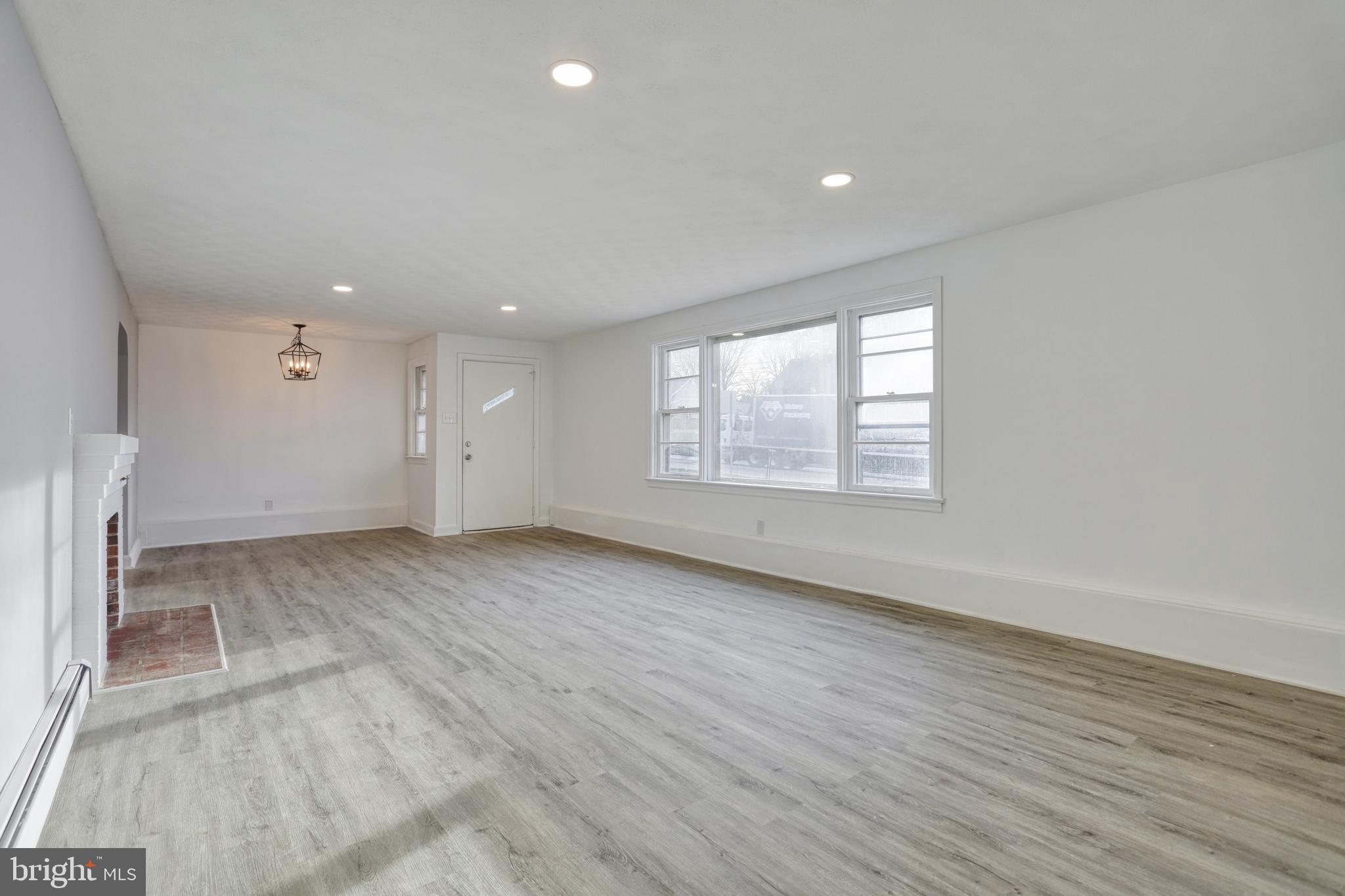 97 Mt Zion Road York, PA 17402 - Photo 14 of 36 Gallery Image 14