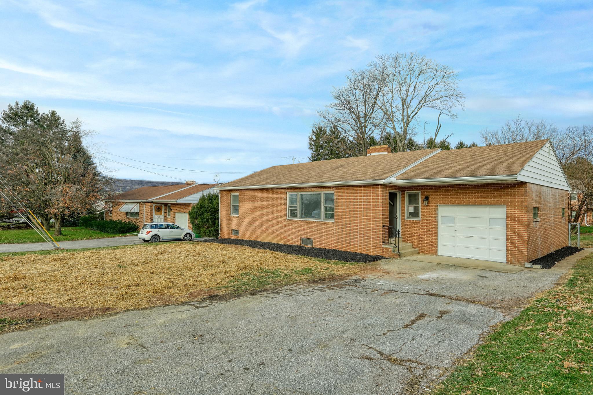 97 Mt Zion Road York, PA 17402 - Photo 3 of 36 Gallery Image 3