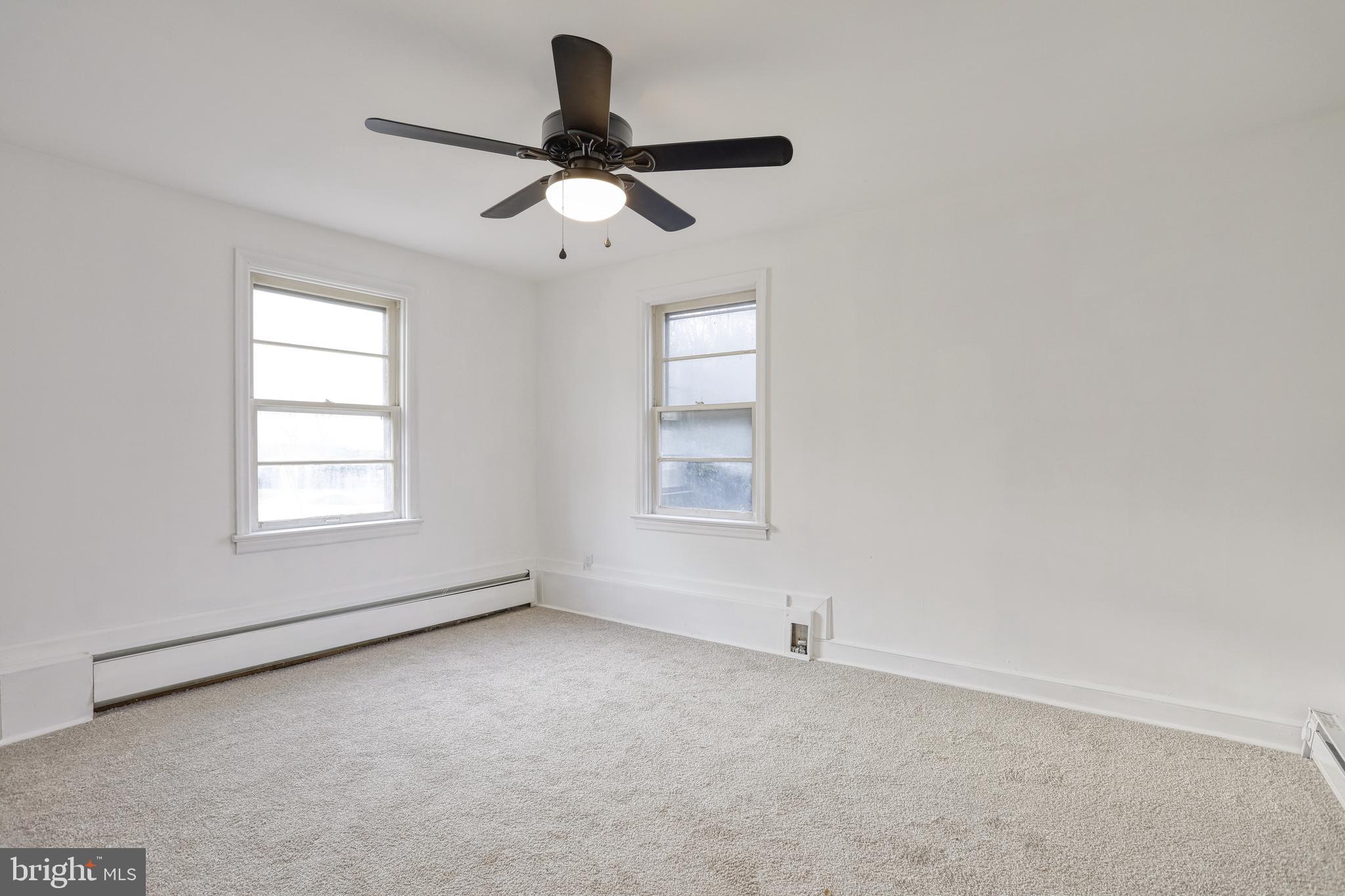 97 Mt Zion Road York, PA 17402 - Photo 22 of 36 Gallery Image 22
