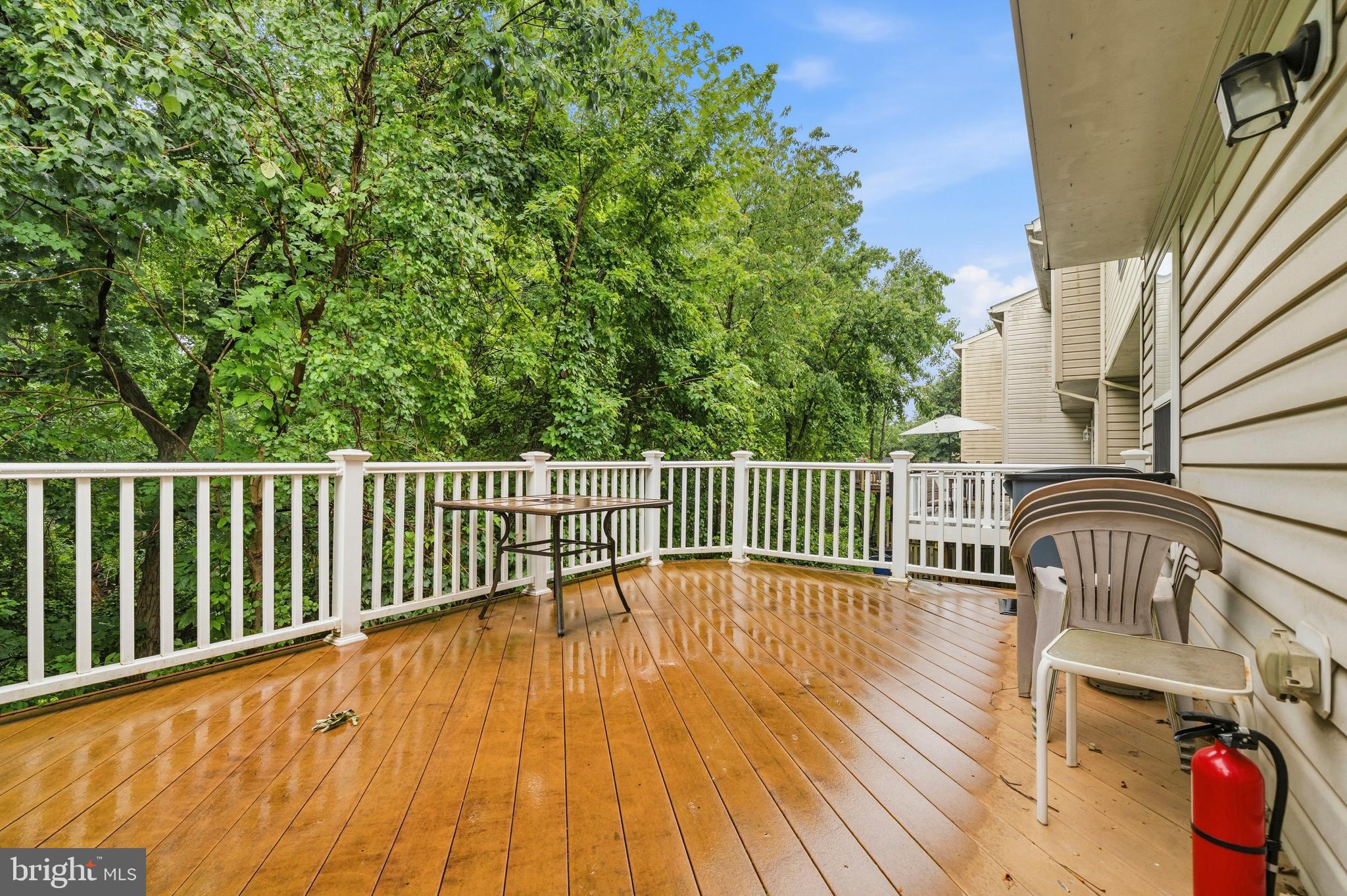 7124 Deep Falls Way, Unit 159 Elkridge, MD 21075 - Photo 31 of 32