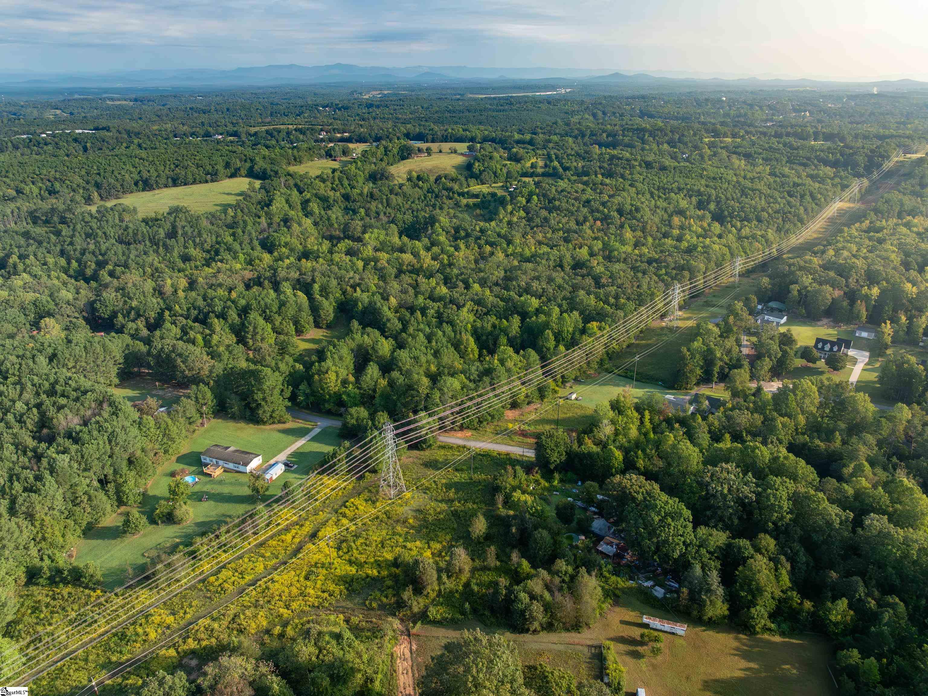 1 Spring Valley Road, Unit LOT 1 Liberty, SC 29657 - Photo 3 of 15