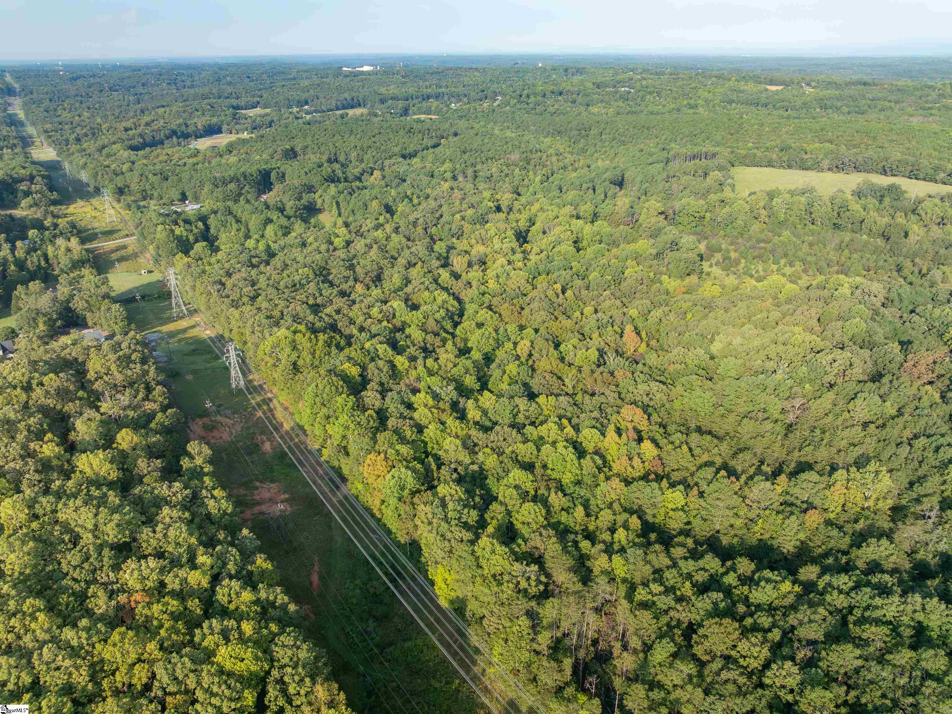 1 Spring Valley Road, Unit LOT 1 Liberty, SC 29657 - Photo 5 of 15