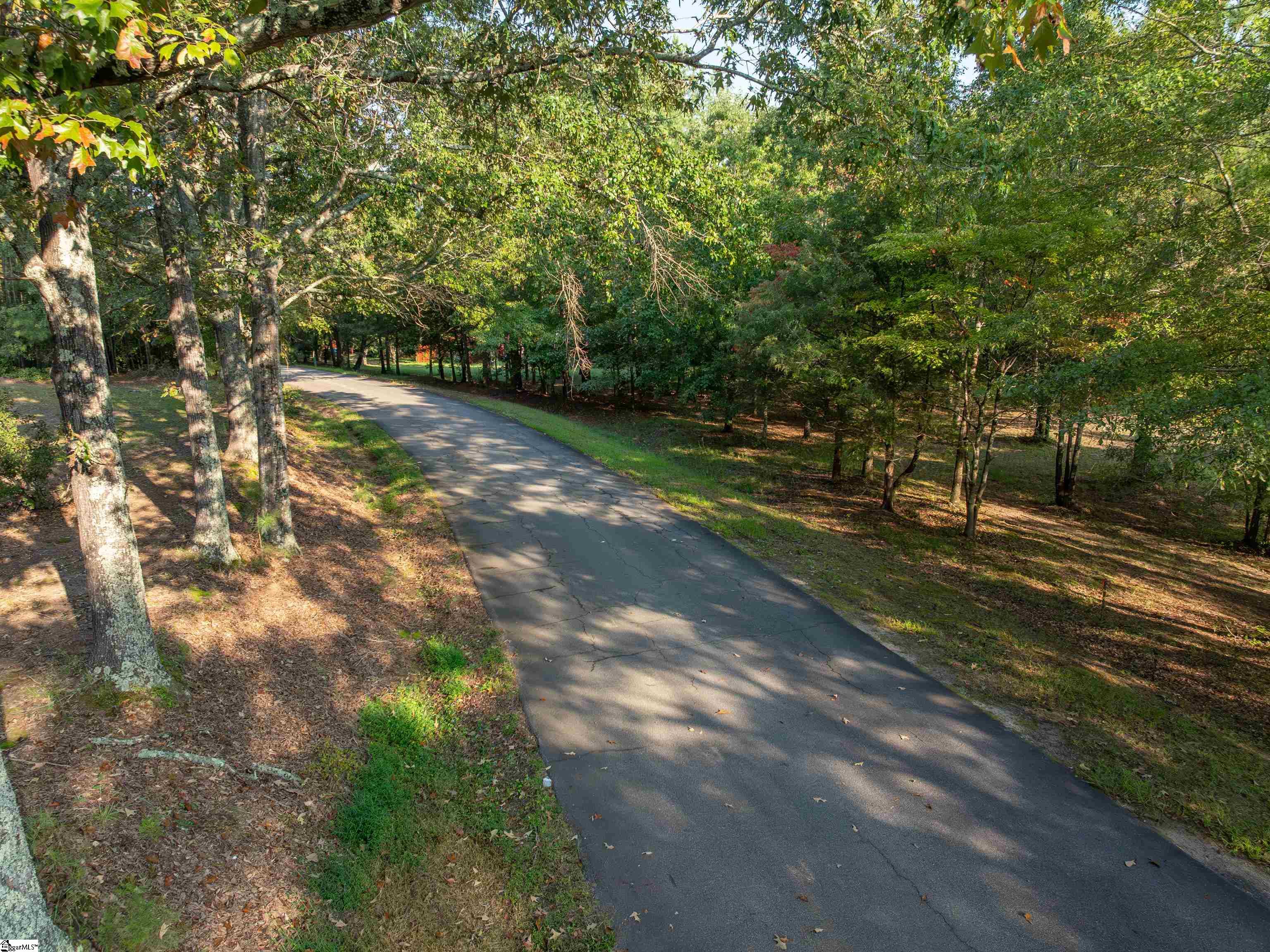 1 Spring Valley Road, Unit LOT 1 Liberty, SC 29657 - Photo 8 of 15