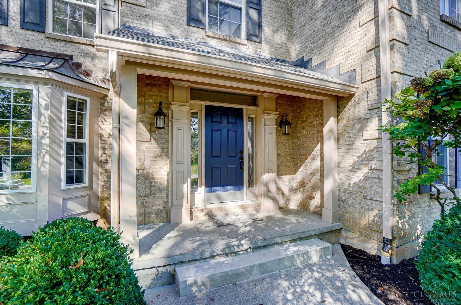 7630 Keller Road Cincinnati, OH 45243 - Photo 2 of 65