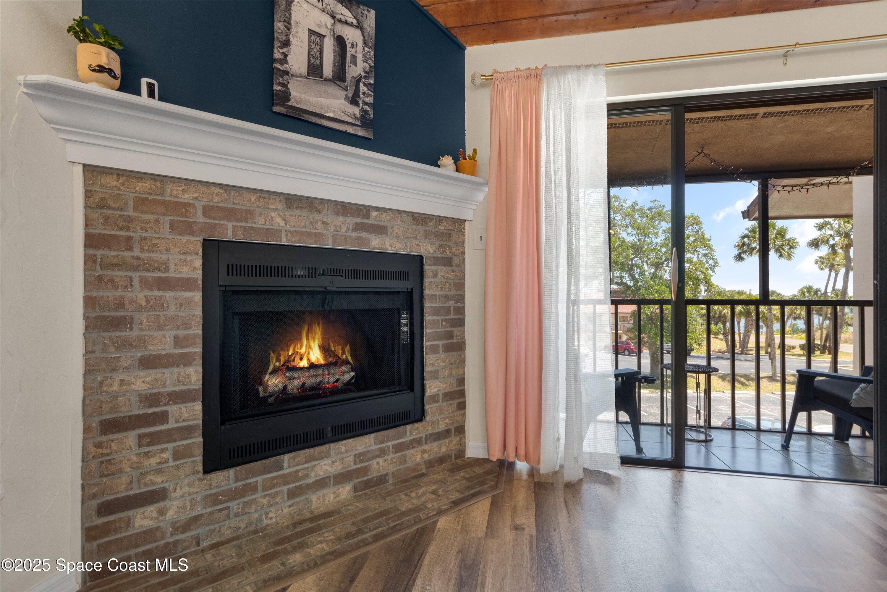 2929 Kirkland Road Northeast Palm Bay, FL 32905 - Photo 11 of 42 30-2929 Kirkland Road NE 30