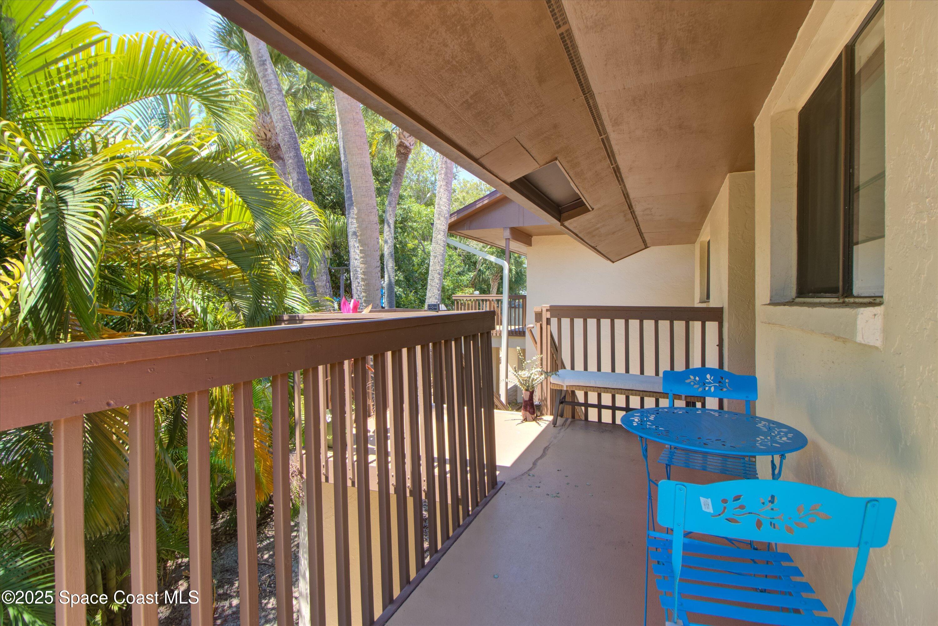 2929 Kirkland Road Northeast Palm Bay, FL 32905 - Photo 17 of 42 06-2929 Kirkland Road NE 06