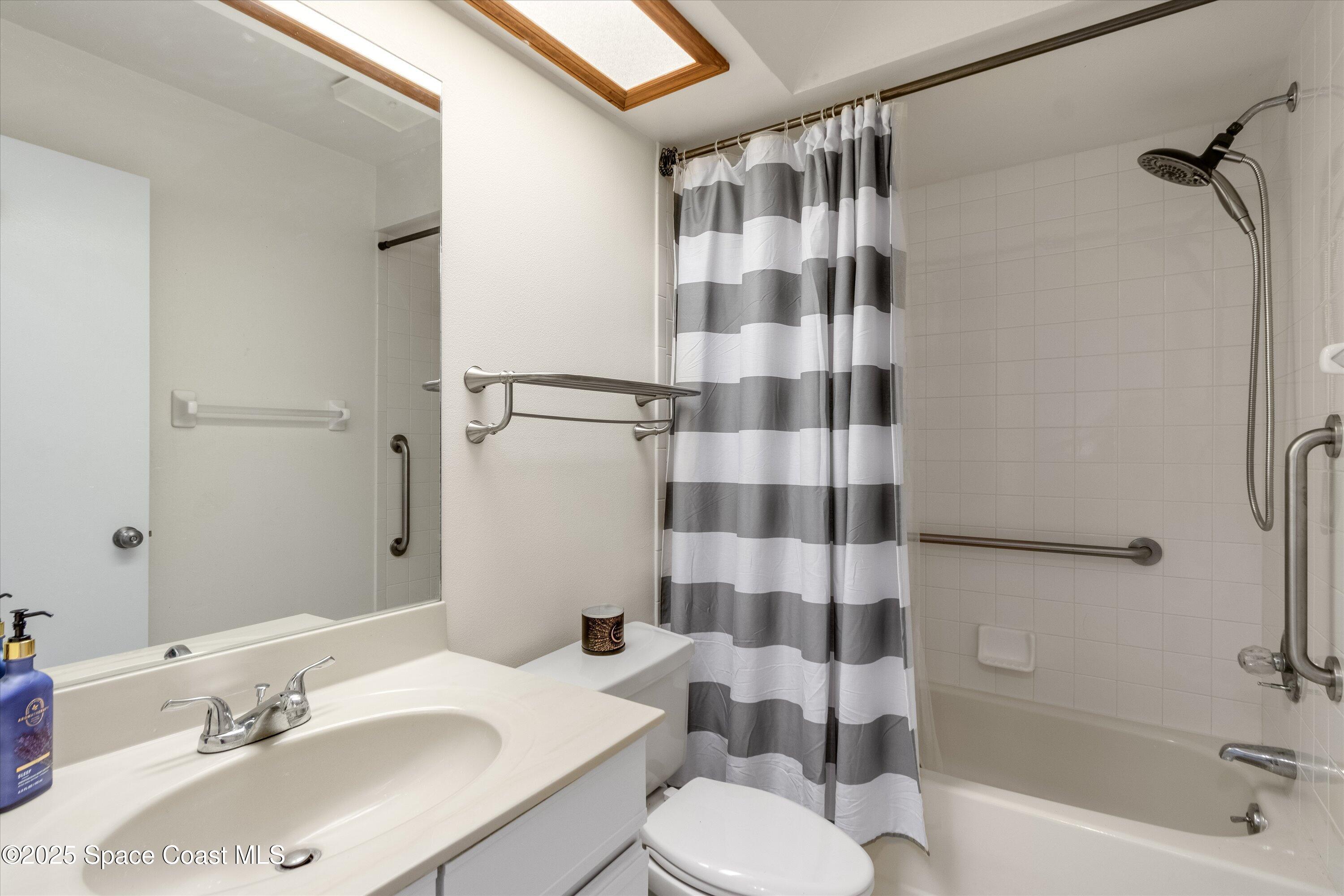 2929 Kirkland Road Northeast Palm Bay, FL 32905 - Photo 23 of 42 23-2929 Kirkland Road NE 23