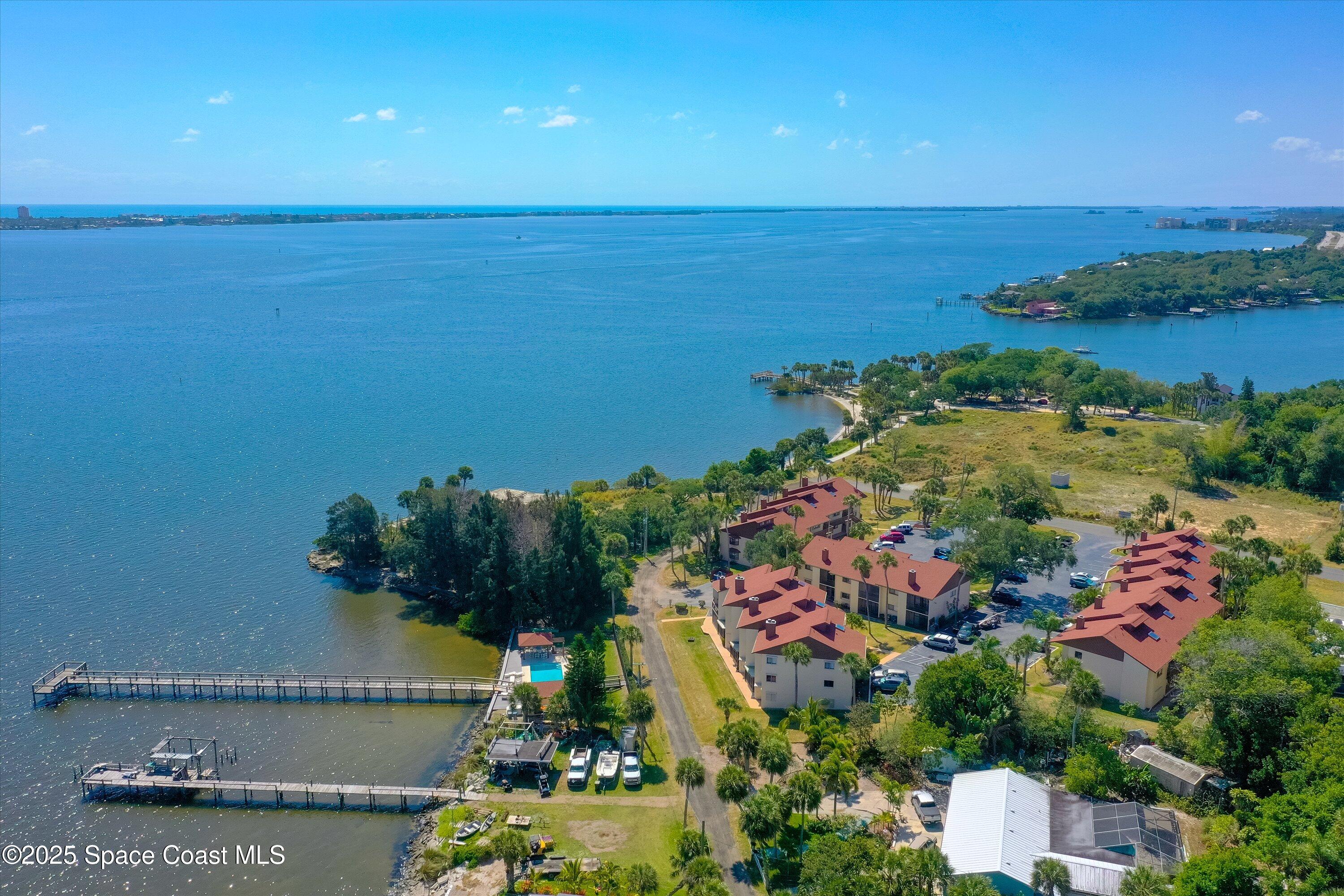 2929 Kirkland Road Northeast Palm Bay, FL 32905 - Photo 30 of 42 36-2929 Kirkland Road NE 36