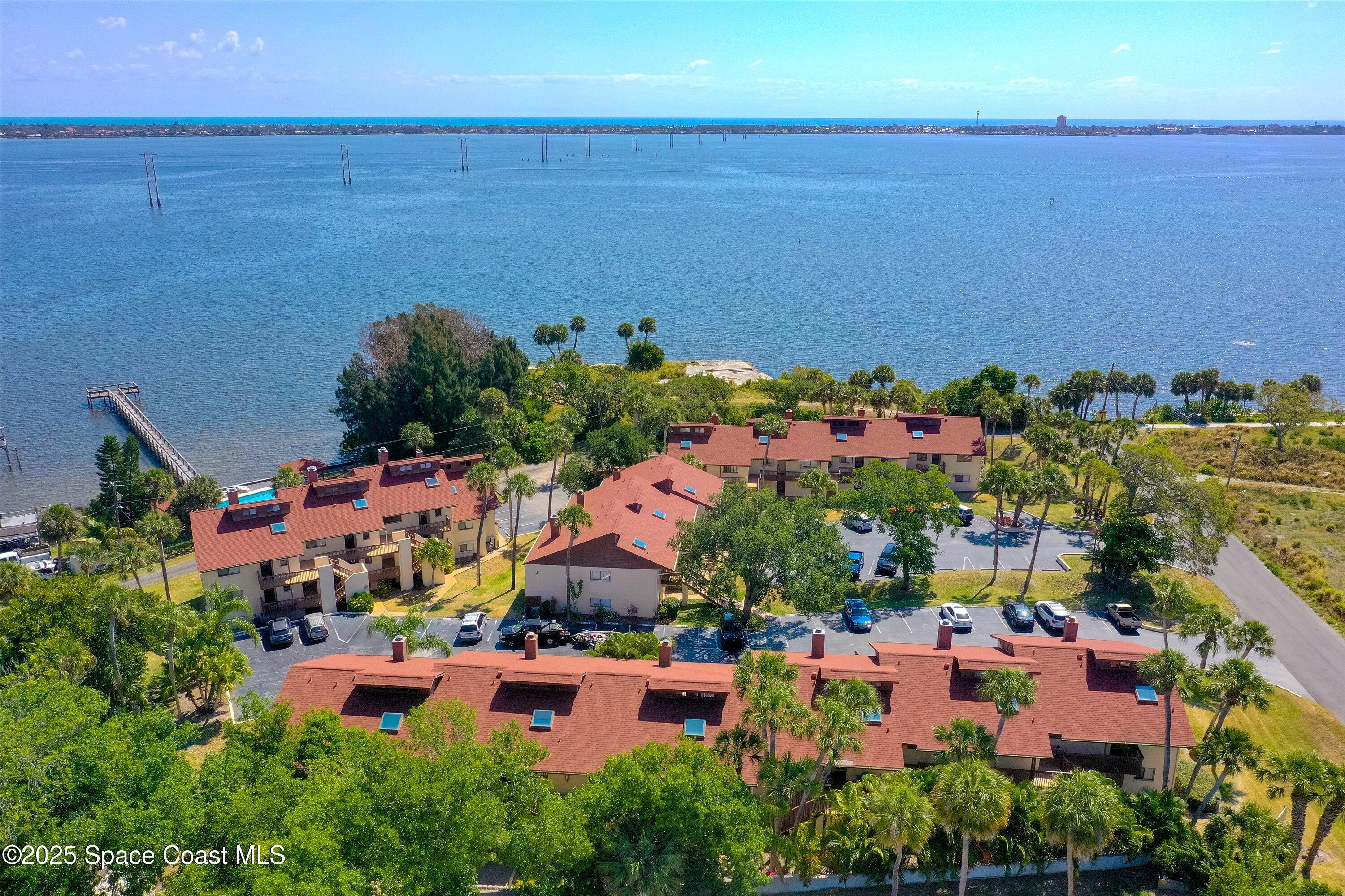 2929 Kirkland Road Northeast Palm Bay, FL 32905 - Photo 33 of 42 50-2929 Kirkland Road NE 50