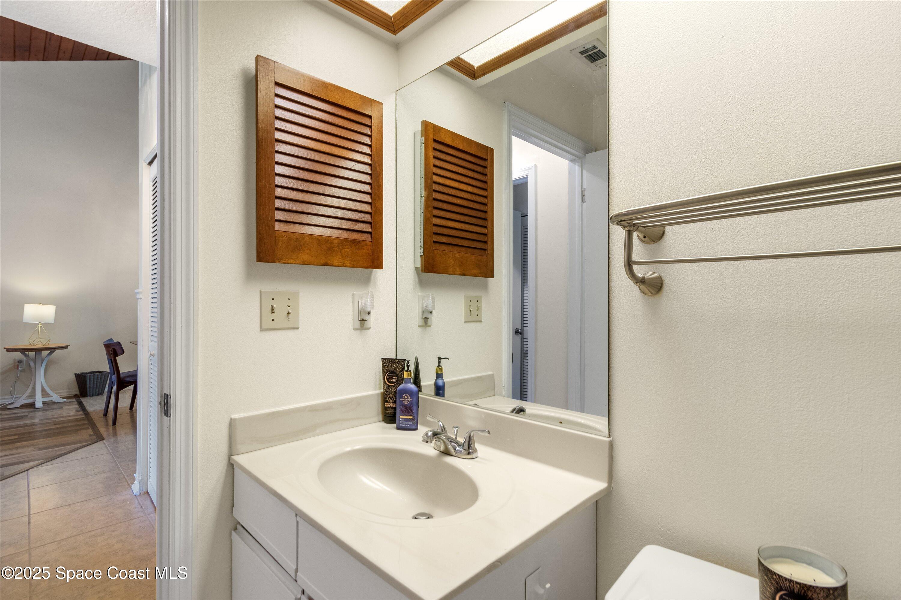 2929 Kirkland Road Northeast Palm Bay, FL 32905 - Photo 40 of 42 24-2929 Kirkland Road NE 24