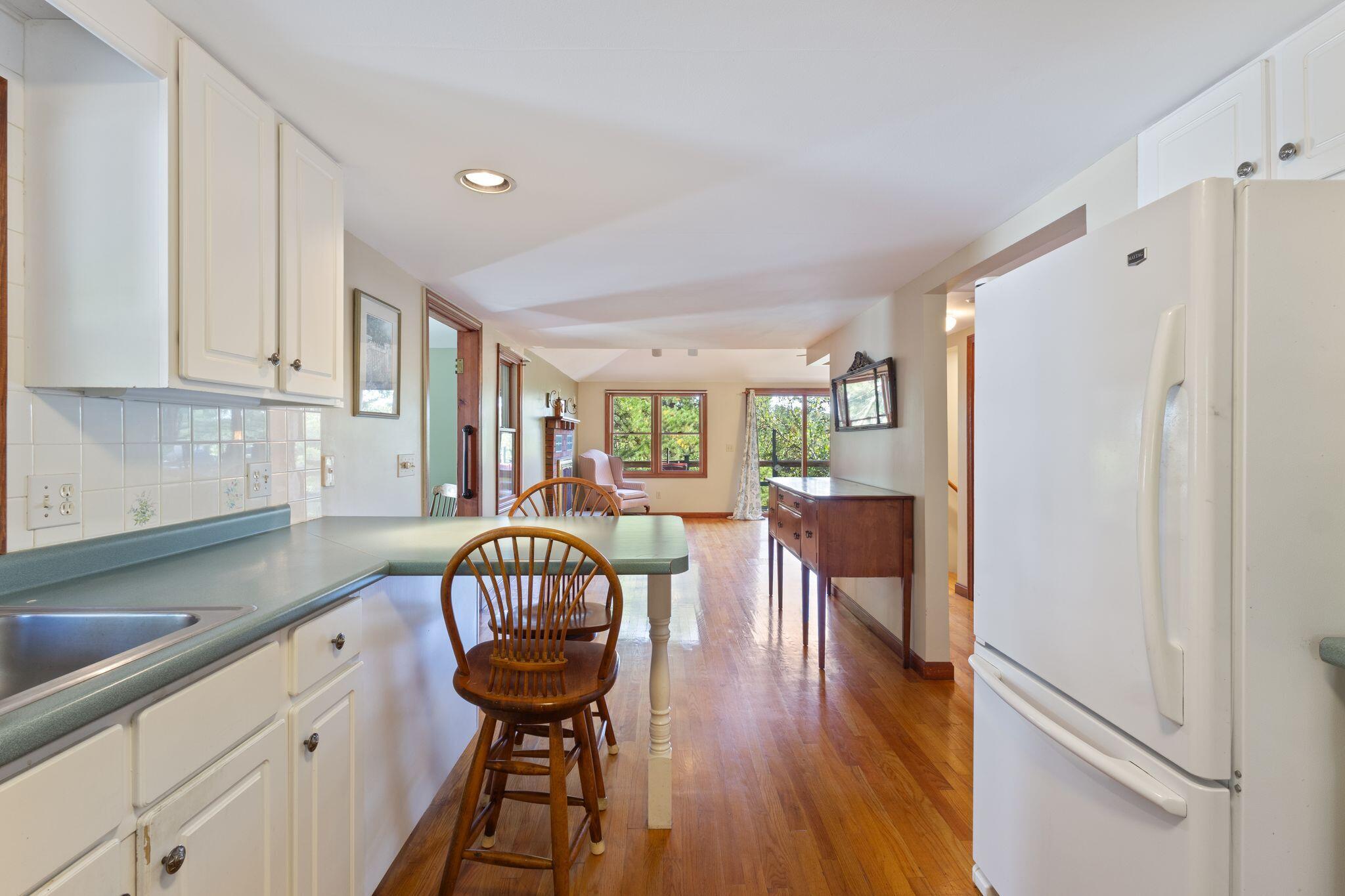 350 Pine Springs Road Shapleigh, ME 04076 - Photo 14 of 52 350_Pine_Springs_Rd_14