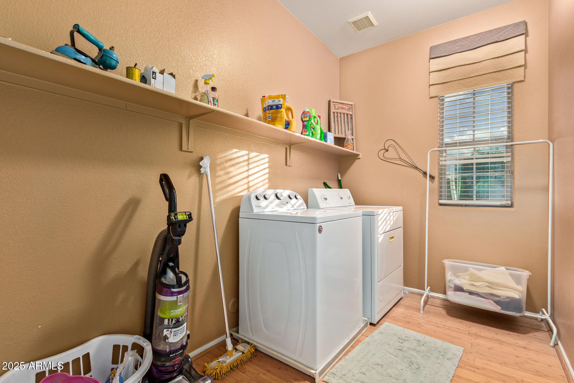 6358 South Legend Court Gilbert, AZ 85298 - Photo 34 of 40 40 - Legend