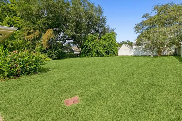 $2,400 | 117 Elaine Avenue, Harahan, LA 70123