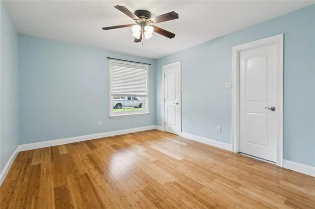 $2,400 | 117 Elaine Avenue, Harahan, LA 70123