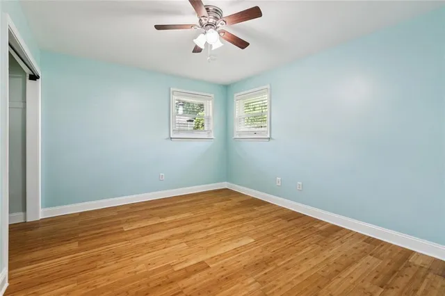 $2,400 | 117 Elaine Avenue, Harahan, LA 70123