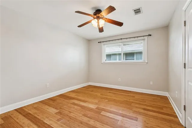 $2,400 | 117 Elaine Avenue, Harahan, LA 70123