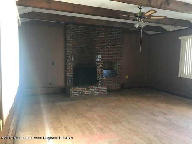 307 Church Road Brick, NJ 08723 - Photo 3 of 12 IMG_2978