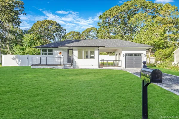 $549,999 | 93 Royal Avenue, Riverhead, NY 11901