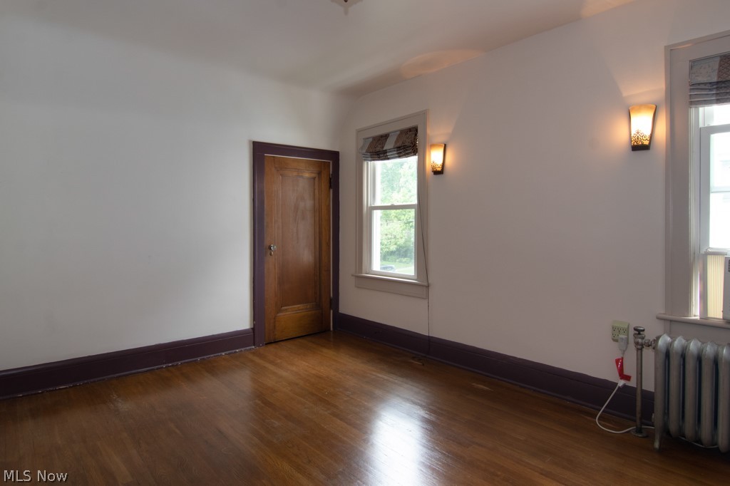 725 Mentor Road Akron, OH 44303 - Photo 19 of 35 Gallery Image 19