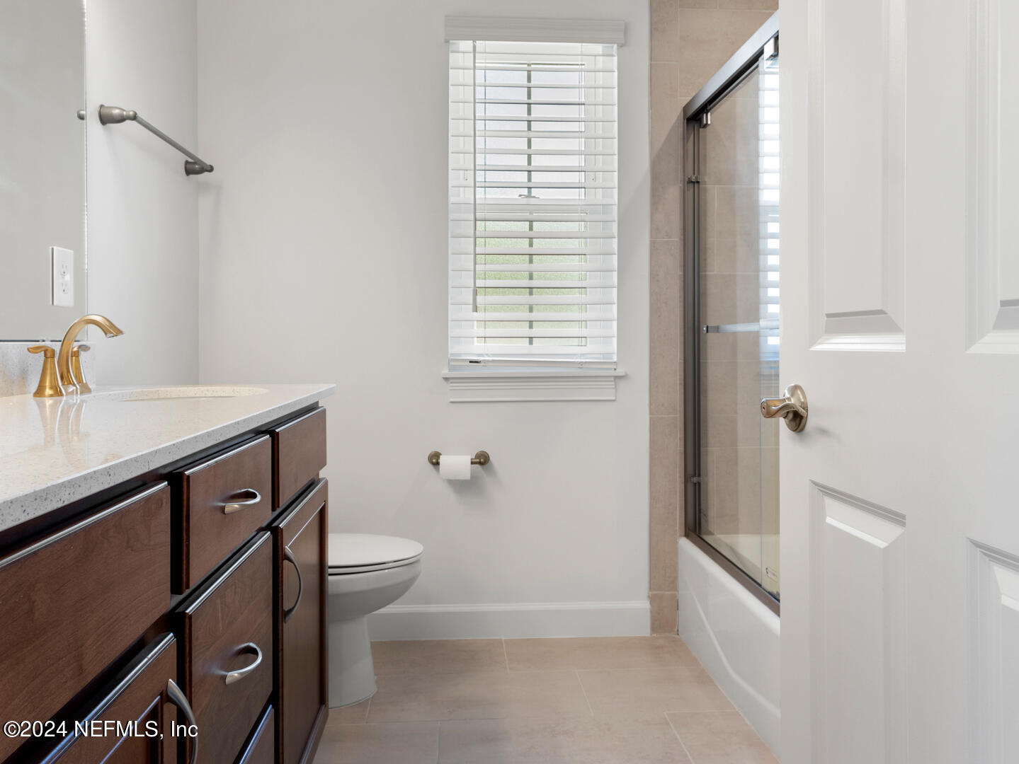 3104 Orange Picker Road Jacksonville, FL 32223 - Photo 29 of 44 IMG_2910