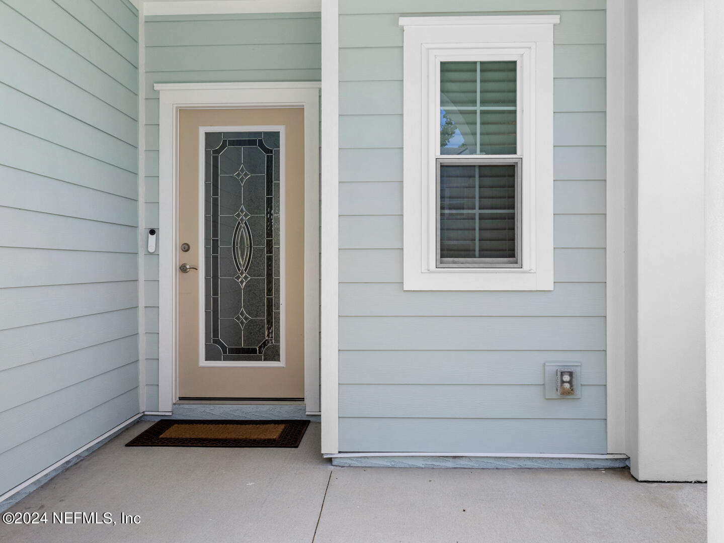 3104 Orange Picker Road Jacksonville, FL 32223 - Photo 5 of 44 IMG_2858