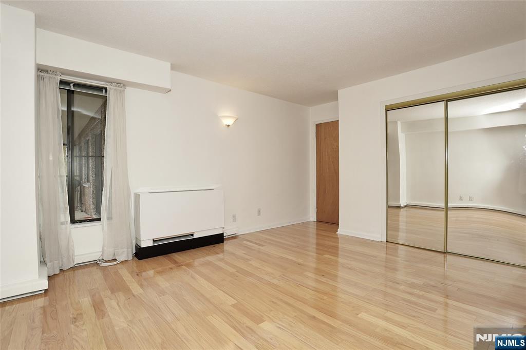 150 Overlook Avenue, Unit 7A Hackensack, NJ 07601 - Photo 30 of 40