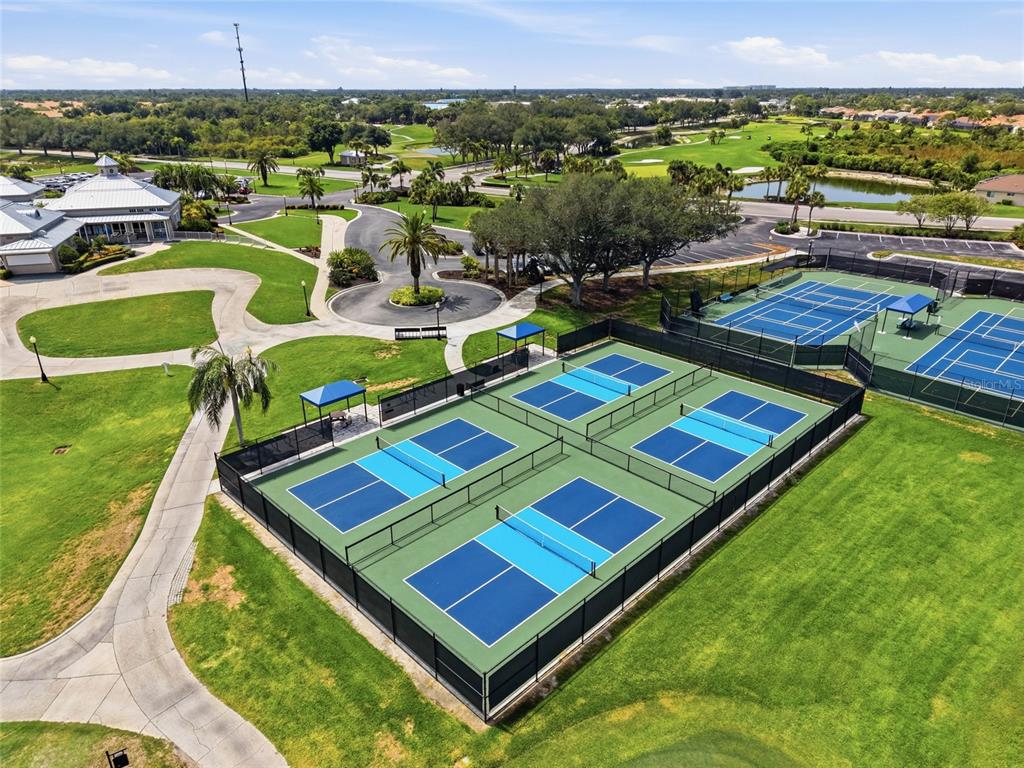 1021 Grouse Way Venice, FL 34285 - Photo 49 of 50