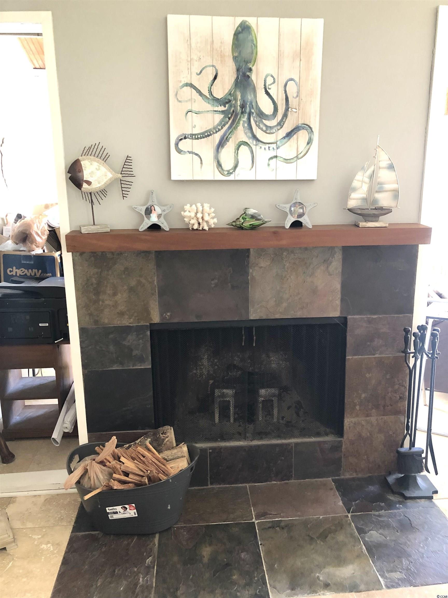 58 Peter Horry Court, Unit 153 Georgetown, SC 29440 - Photo 12 of 40 Gallery Image 12