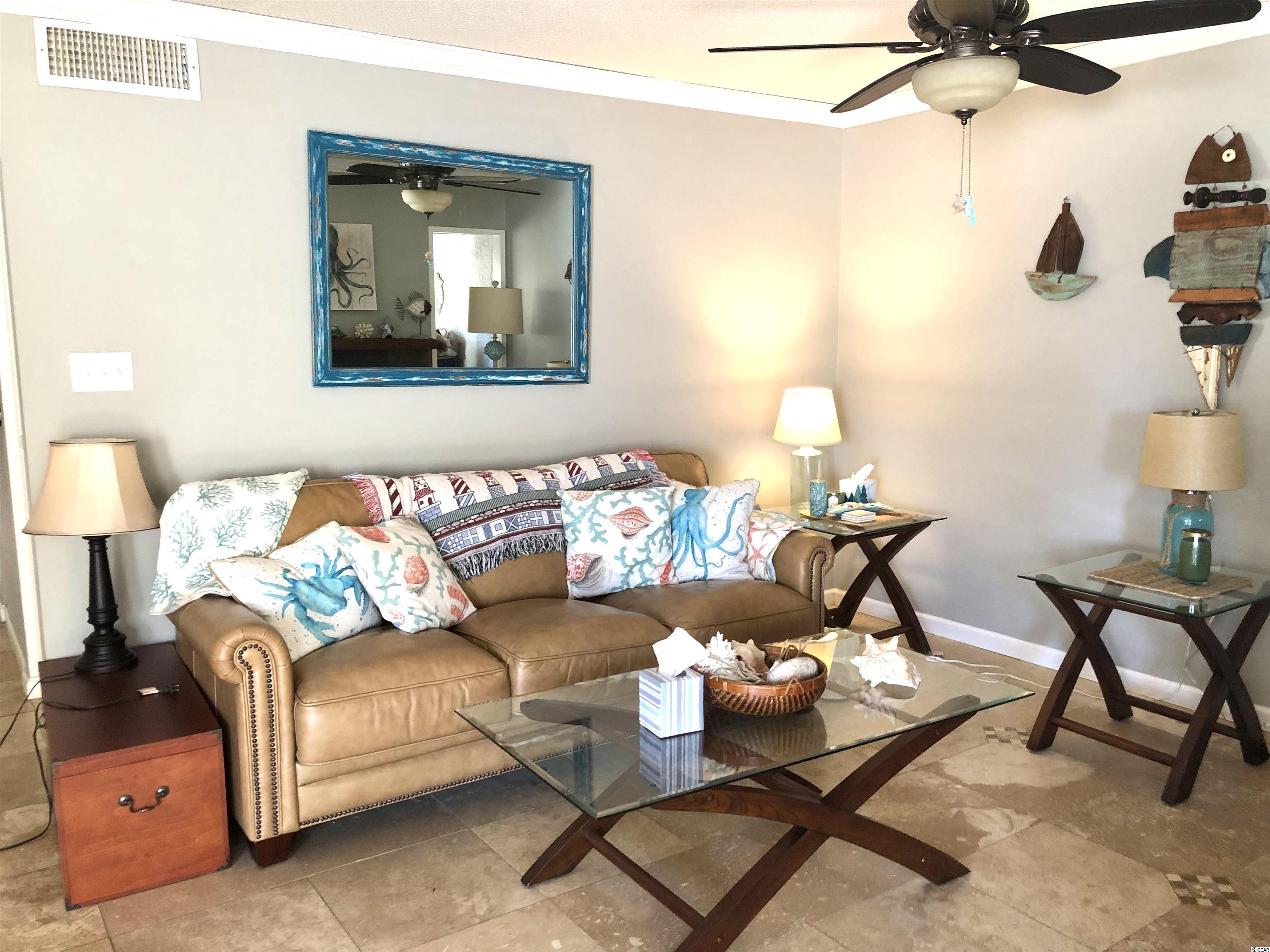 58 Peter Horry Court, Unit 153 Georgetown, SC 29440 - Photo 13 of 40 Gallery Image 13
