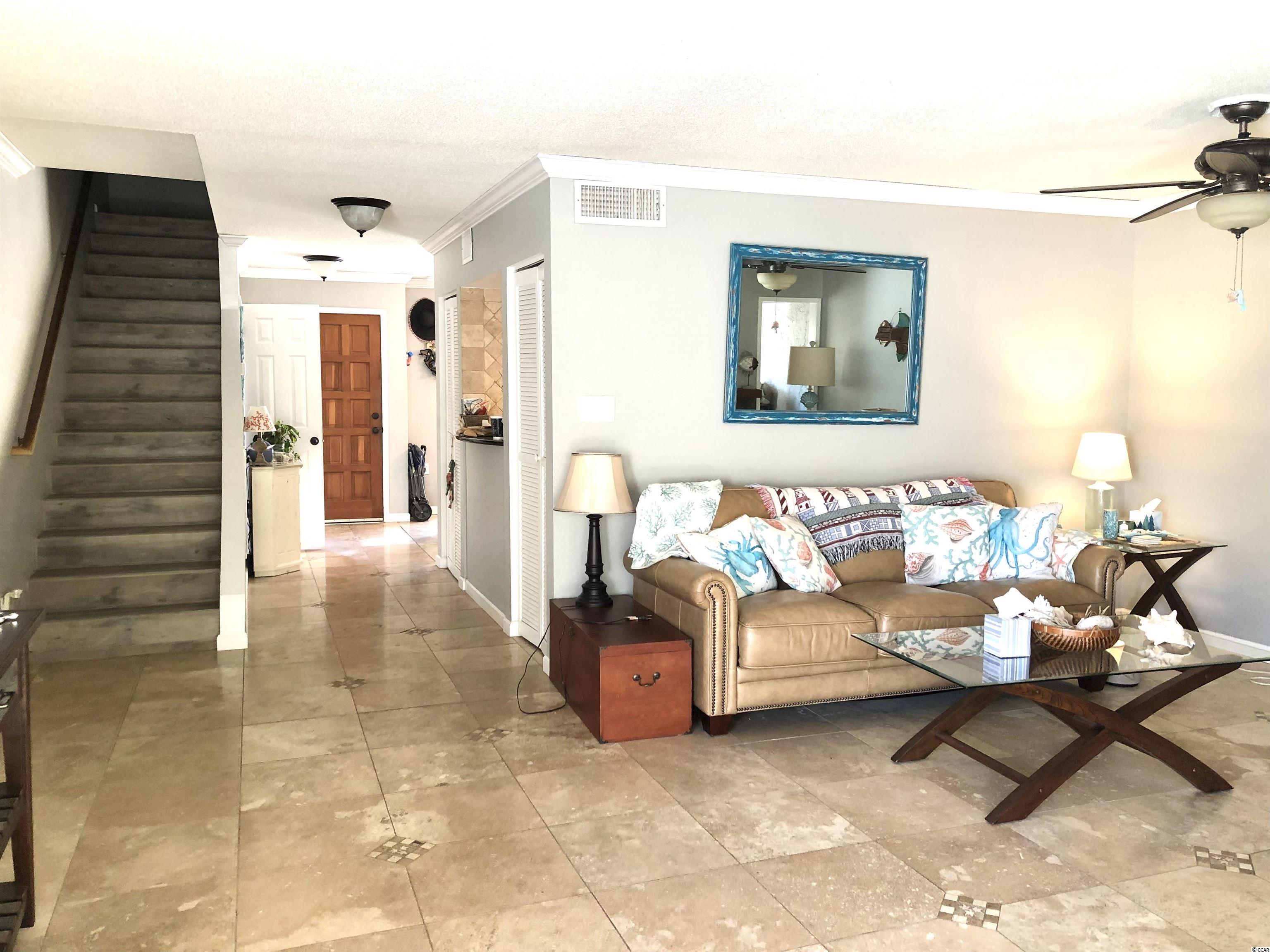 58 Peter Horry Court, Unit 153 Georgetown, SC 29440 - Photo 15 of 40 Gallery Image 15