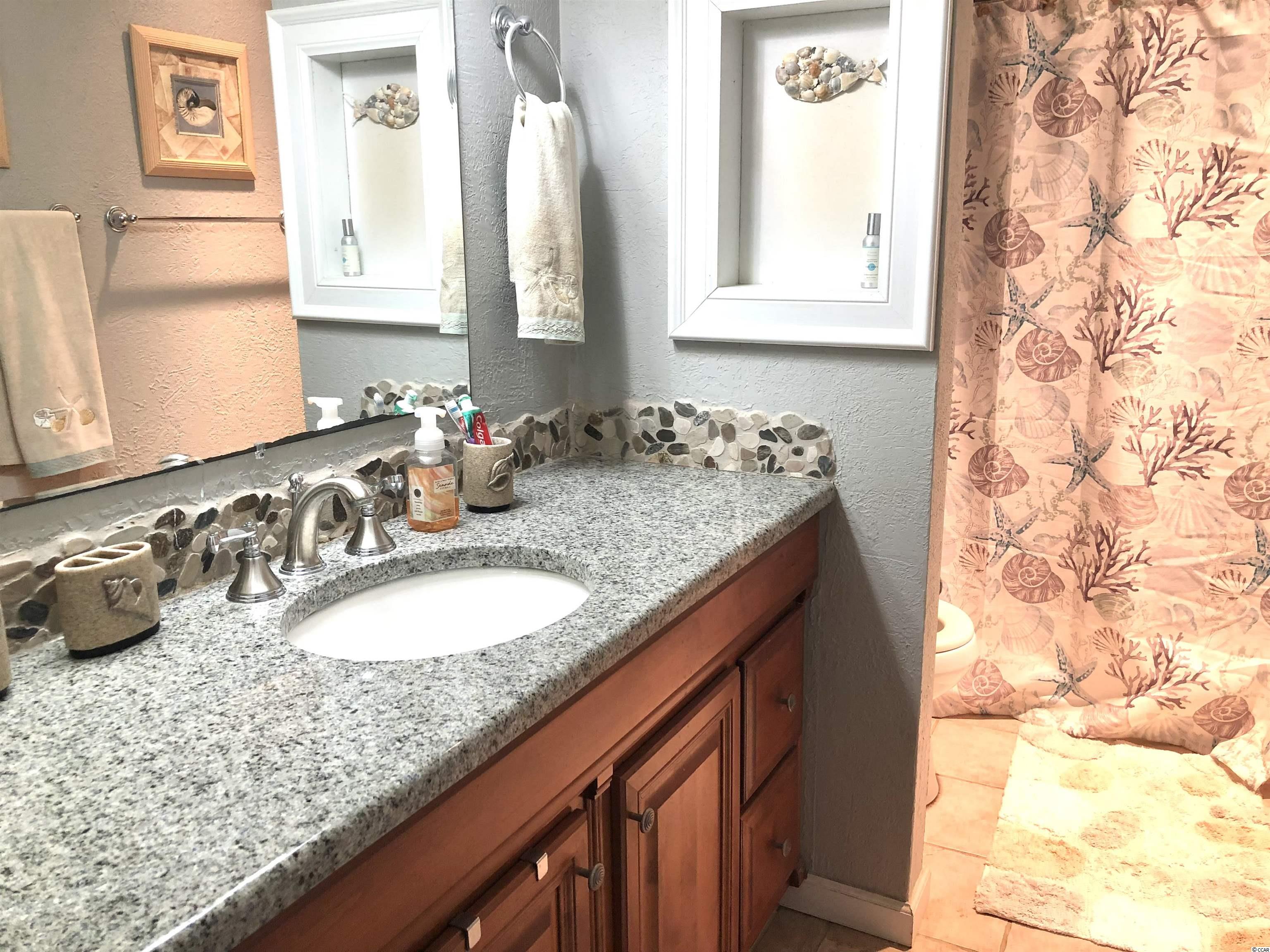 58 Peter Horry Court, Unit 153 Georgetown, SC 29440 - Photo 18 of 40 Gallery Image 18