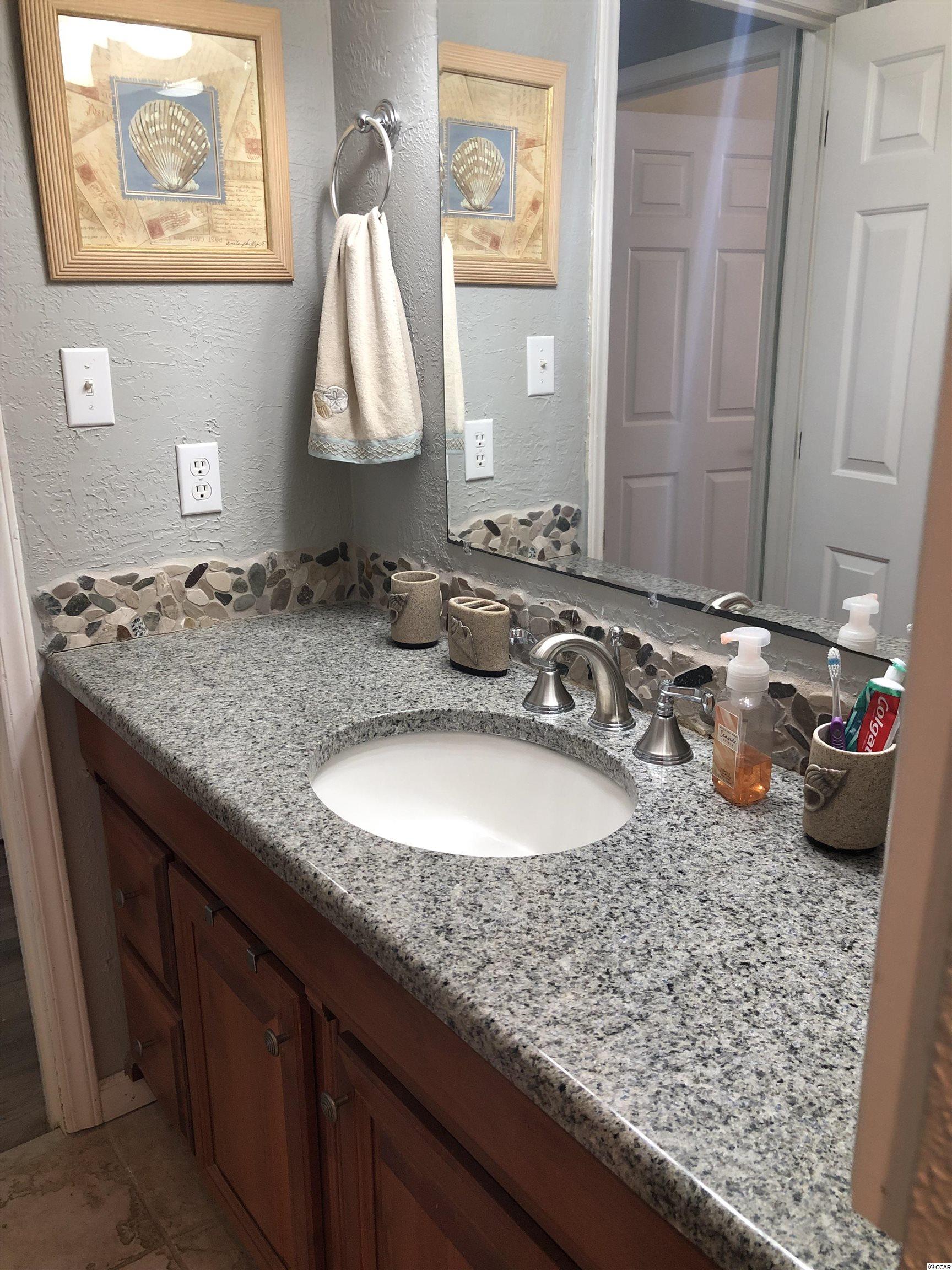 58 Peter Horry Court, Unit 153 Georgetown, SC 29440 - Photo 20 of 40 Gallery Image 20