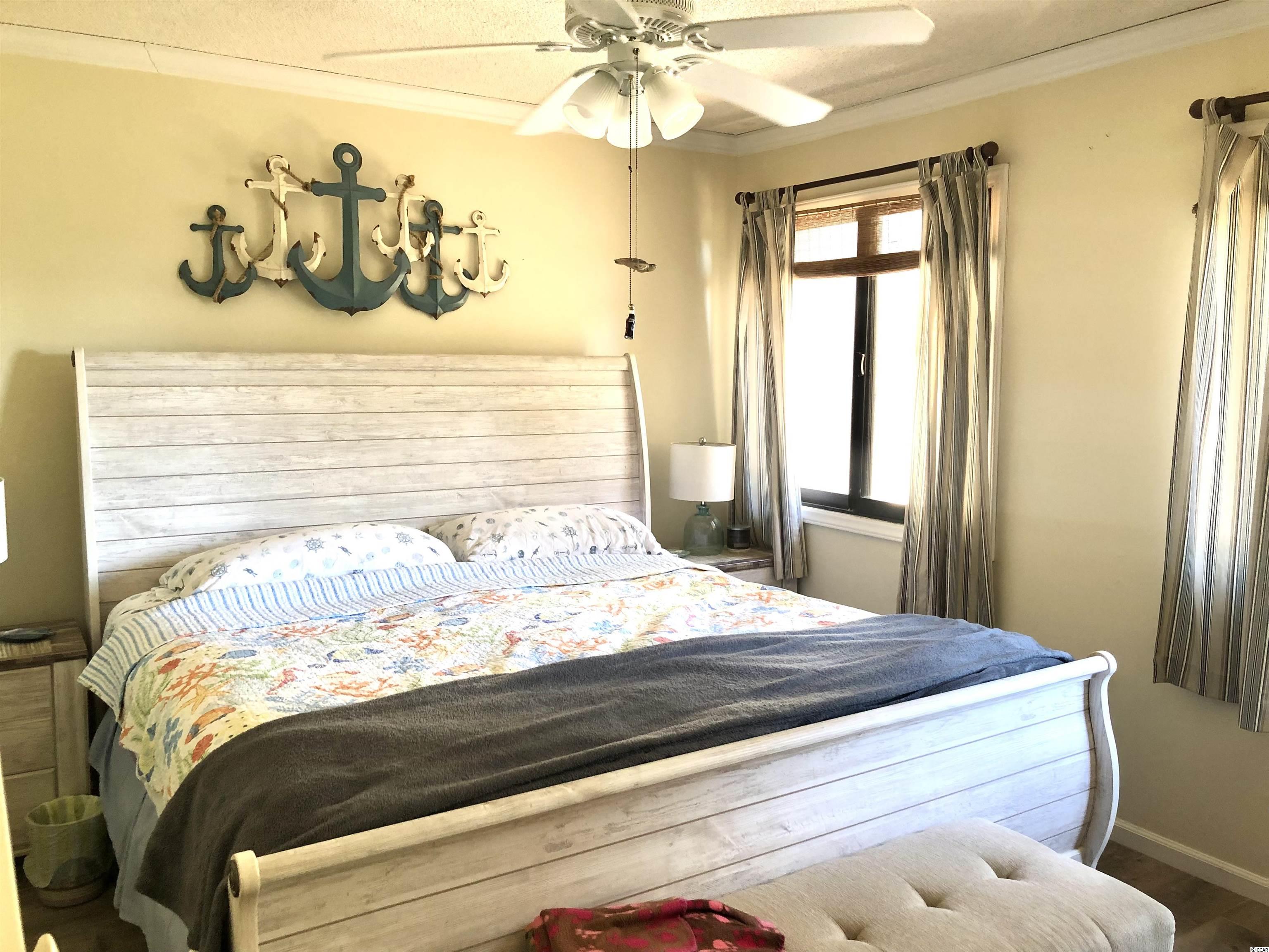 58 Peter Horry Court, Unit 153 Georgetown, SC 29440 - Photo 21 of 40 Gallery Image 21