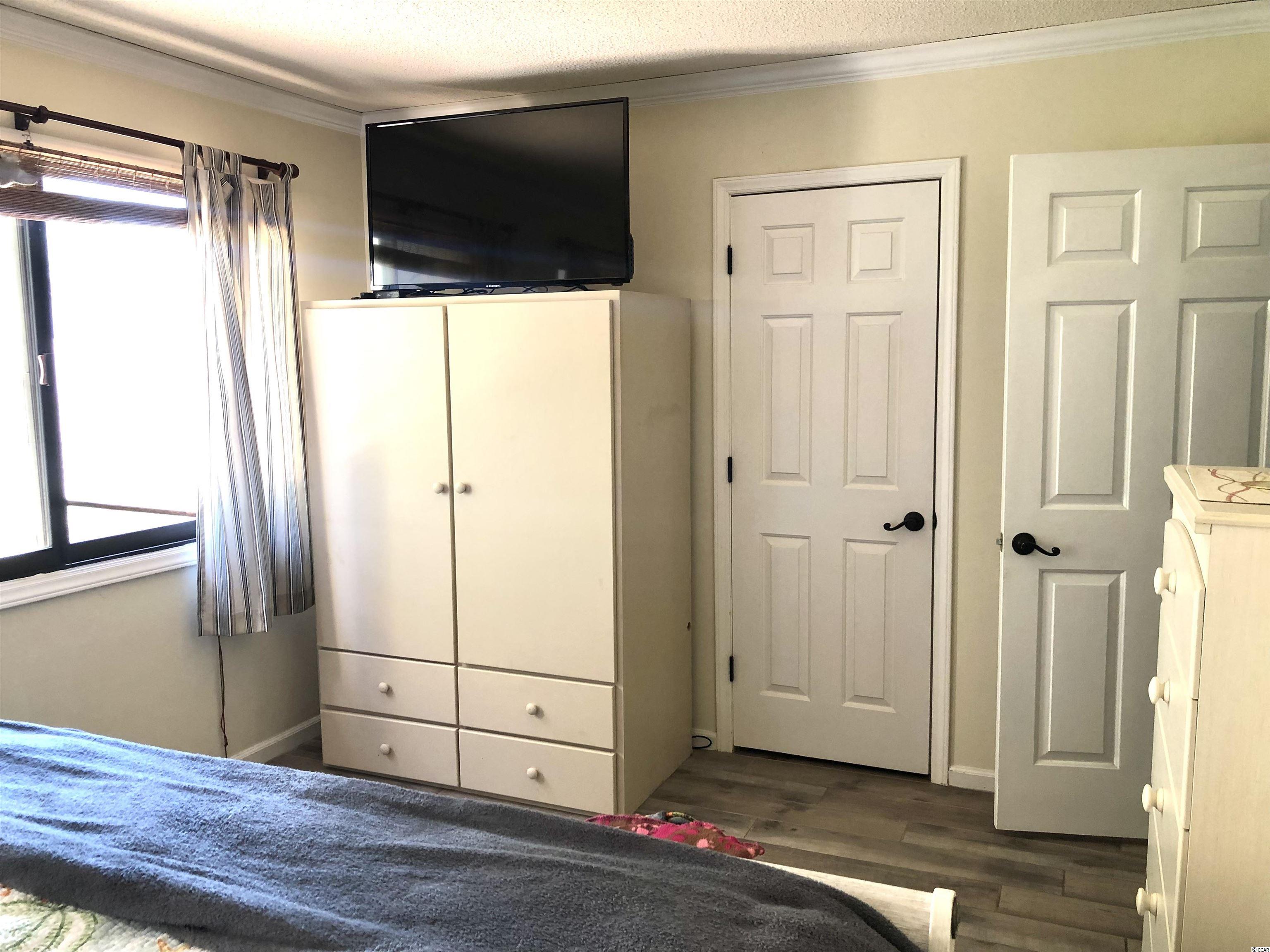58 Peter Horry Court, Unit 153 Georgetown, SC 29440 - Photo 23 of 40 Gallery Image 23
