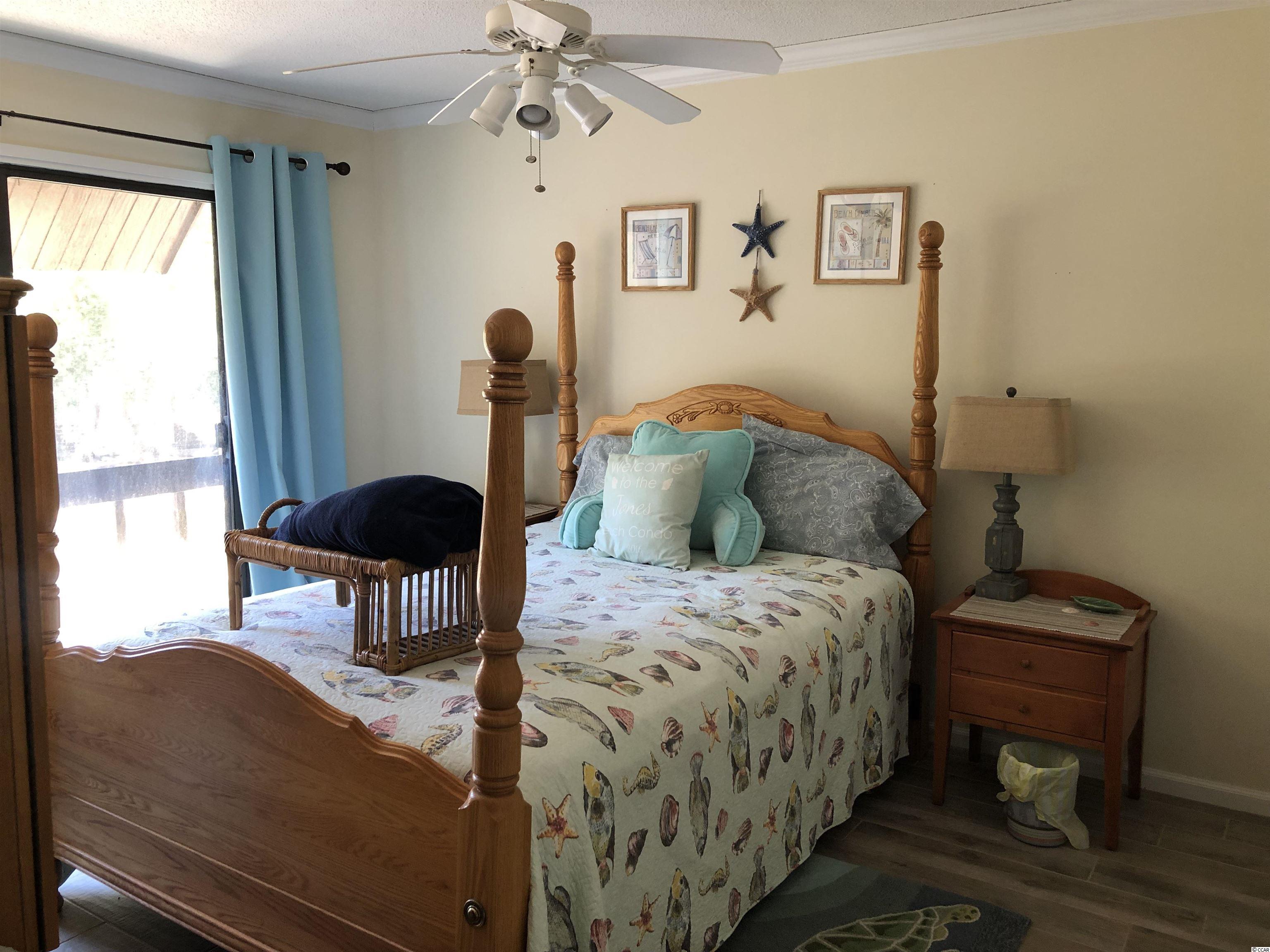 58 Peter Horry Court, Unit 153 Georgetown, SC 29440 - Photo 24 of 40 Gallery Image 24