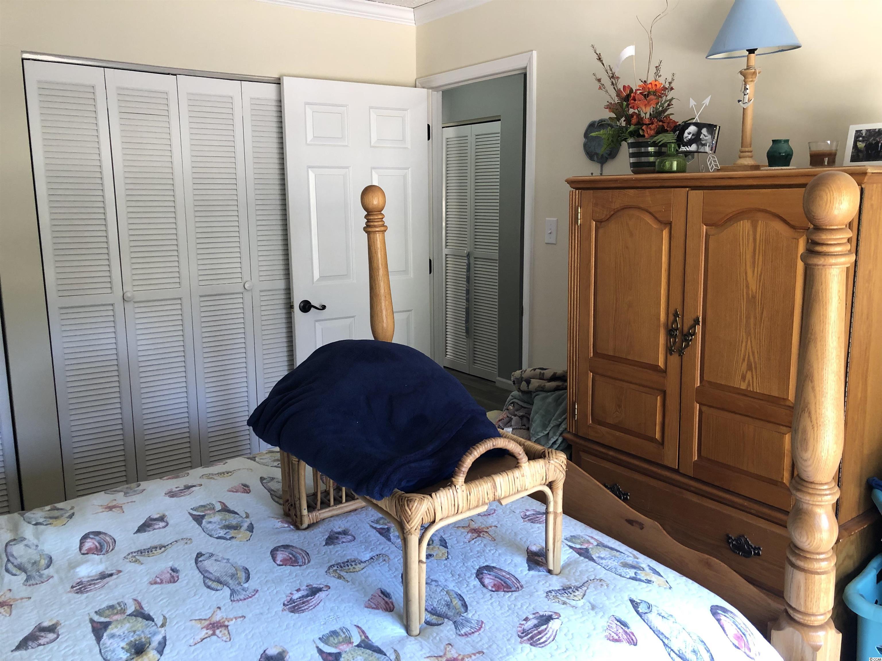58 Peter Horry Court, Unit 153 Georgetown, SC 29440 - Photo 26 of 40 Gallery Image 26