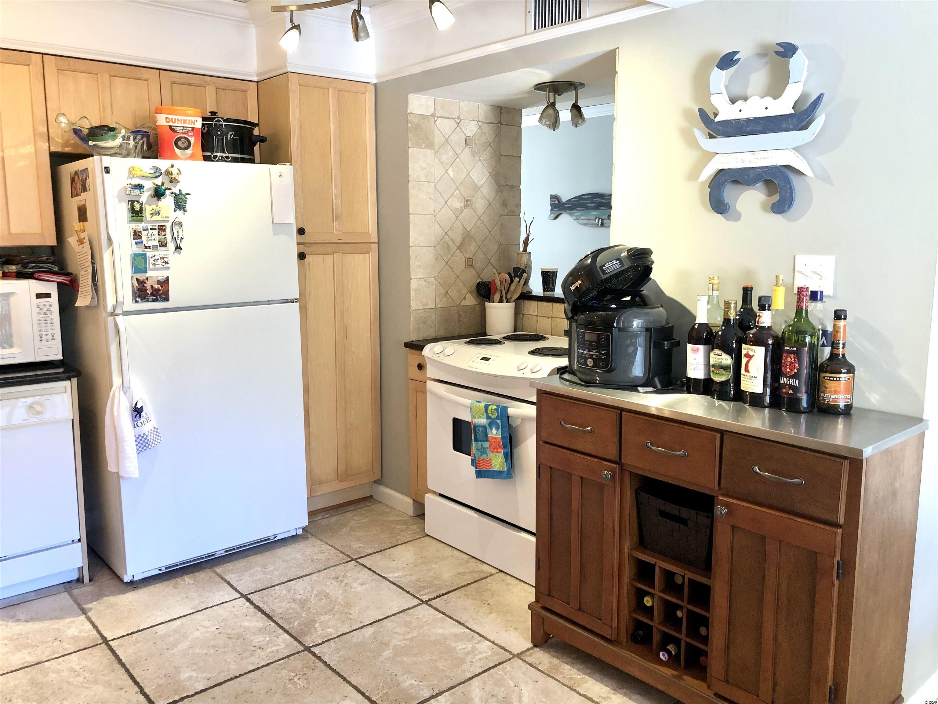 58 Peter Horry Court, Unit 153 Georgetown, SC 29440 - Photo 3 of 40 Gallery Image 3