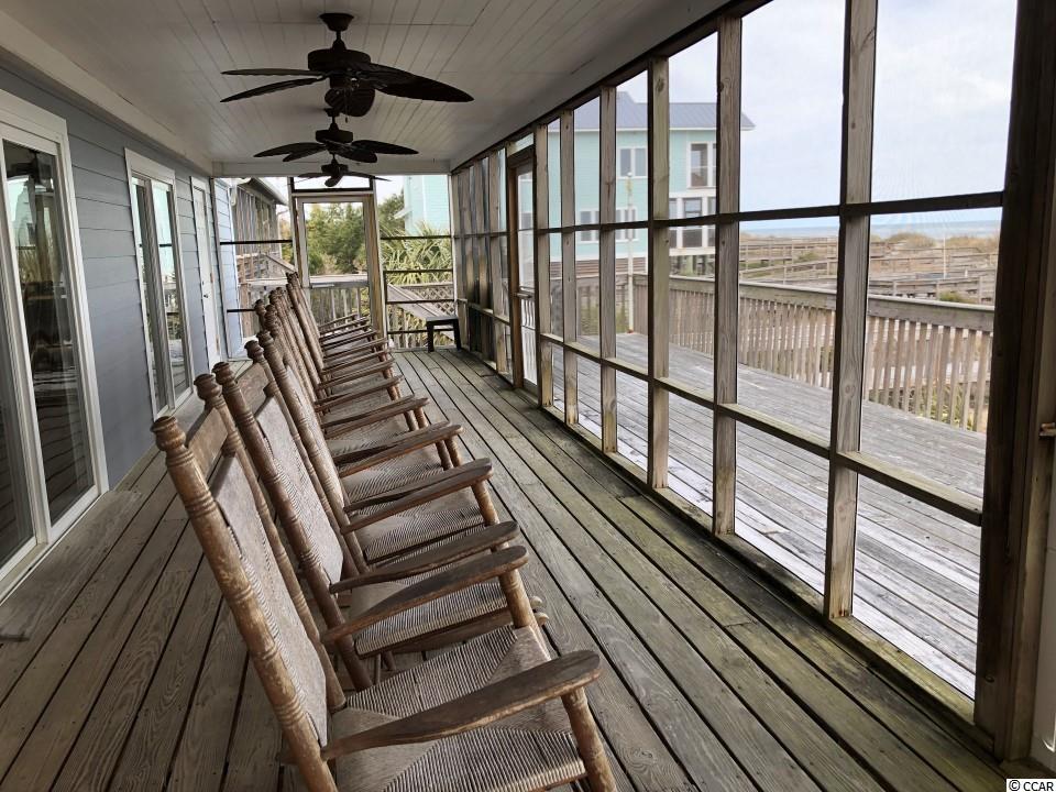 58 Peter Horry Court, Unit 153 Georgetown, SC 29440 - Photo 38 of 40 Gallery Image 38