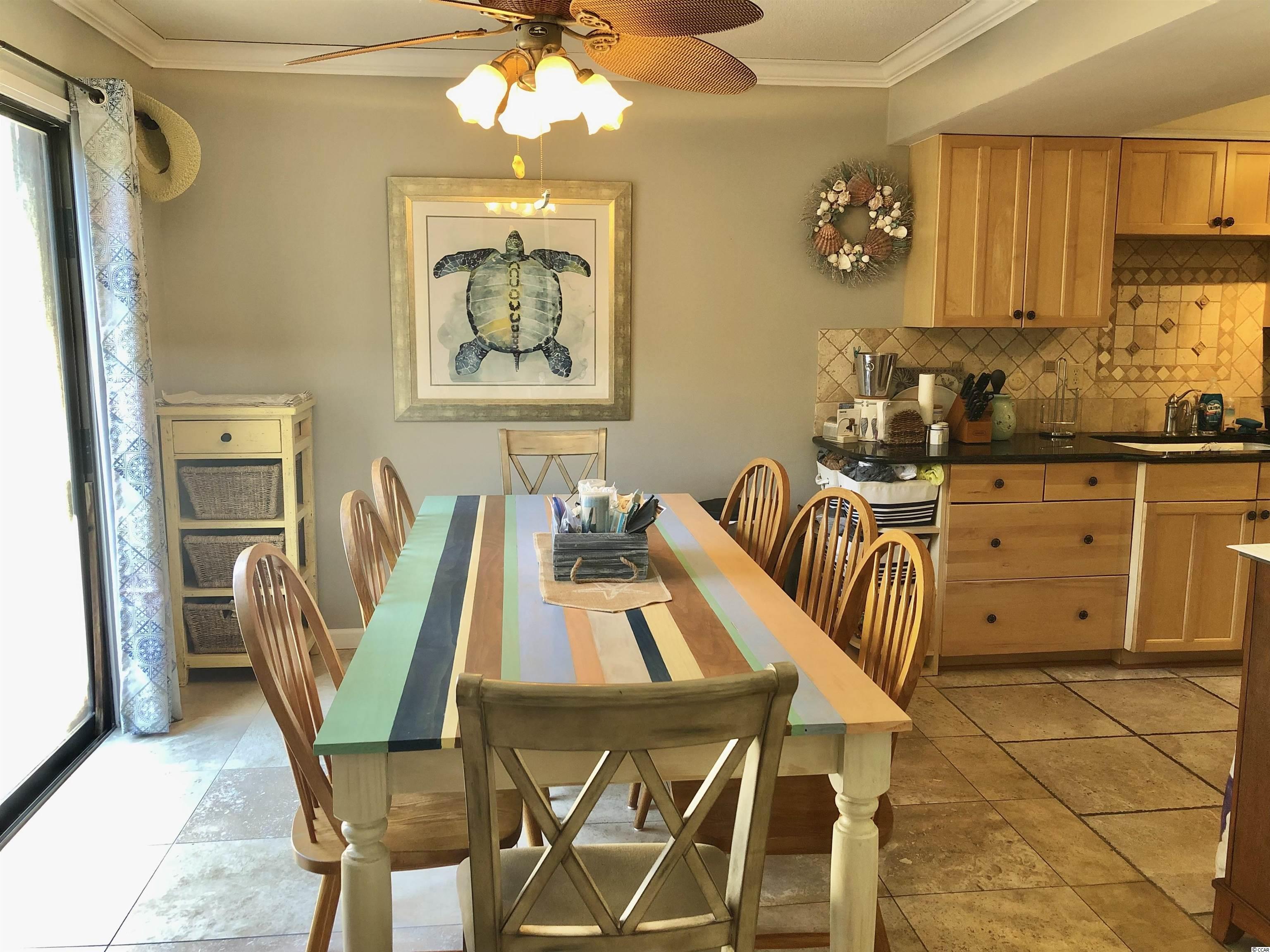 58 Peter Horry Court, Unit 153 Georgetown, SC 29440 - Photo 8 of 40 Gallery Image 8