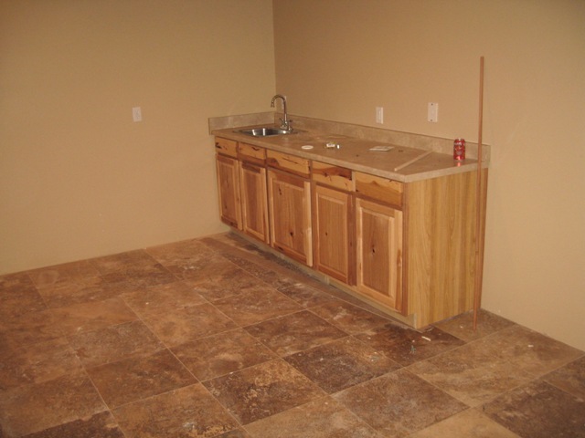 6414 North Citrus Road Waddell, AZ 85355 - Photo 11 of 12 Wetbar